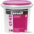 Краска Ceresit CT 42 5л (белый)