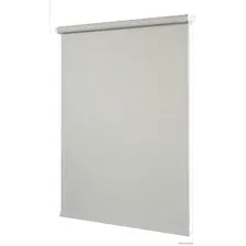 Рулонные шторы Legrand Мона 72.5x175 58127709 (серый)