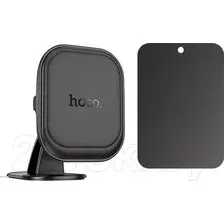 Держатель для смартфона Hoco H30 (черный)