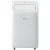 Кондиционер мобильный HISENSE C-series 