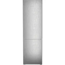 Холодильник Liebherr CBNsfd 5723 Plus BioFresh