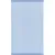 Рулонные шторы Franc Gardiner Shantung 65x160 9403218643 (голубой)