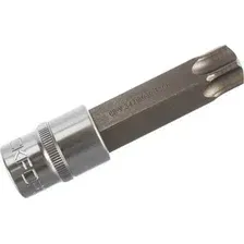 Головка слесарная RockForce RF-34710090