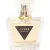 Туалетная вода Guess Seductive EdT (50 мл)