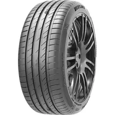 Летняя шина WestLake ZuperAce Z-007 225/50R17 98W
