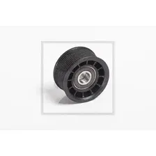 ROLKA PROWADZ CA ПОЛИКЛИНОВЫЙ РЕМЕНЬ RVI KERAX, PREMIUM 2 VOLVO FM, F 140.365-00A PE