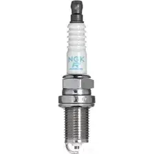 Свеча зажигания для авто NGK 2387 / BKR7ES-11