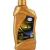 Моторное масло Eurol Super Lite 5W-30 1л
