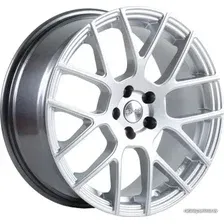 Литые диски SKAD Стилетто 18x8" 5x120мм DIA 72.6мм ET 35мм Селена