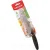 Нож Attribute Chef AKC026
