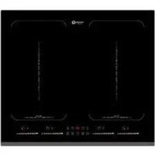 Варочная панель Schtoff IF7003 Black