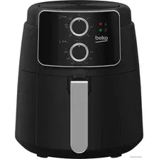 Аэрогриль (аэрофритюрница) BEKO FRL 2242 B