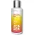 Пудра для лица Icon Skin Пудра для умывания Vitamin C Shine Энзимная (75 г)