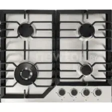 Варочная панель Kernau KGH 6431 T CI X