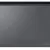 Микроволновая печь LG MB65W65DIR