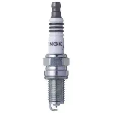 Свеча зажигания NGK DCPR6EIX