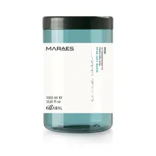 Kaaral Maraes Маска для тусклых и поврежденнных Renew Care 1000 мл.