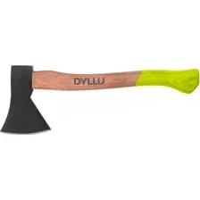 Топор DYLLU DTMB6312