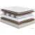 Матрас Сонум Relax Optima 90x200