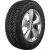 Зимние шины Ikon Autograph Snow 3 SUV 235/50R18 101R