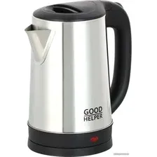 Электрический чайник Goodhelper KS-18B08