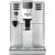 Кофемашина Gaggia ANIMA DLX AMF RI8761/01