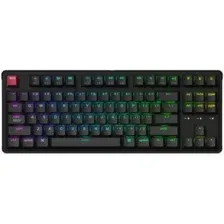 Клавиатура Keychron C3 Pro 8K C3PX-H4 (Keychron Super Banana)