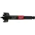 Сверло Milwaukee Switchblade 4932479498