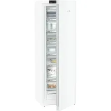 Морозильник Liebherr FNe 5207 Pure NoFrost