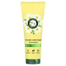 Бальзам-ополаскиватель (250мл) Herbal Essences Ромашка для гладких и блестящих волос