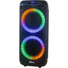 Патибокс Ritmix SP-875B
