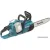 Пила цепная аккумуляторная Makita DUC303Z