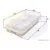 Воздушный фильтр Comline CTY12250