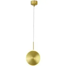 Подвесная люстра ST Luce Imente SL1221.203.01