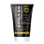 Mannol WR-2 Marine Long Term Grease 100 г 8097