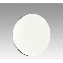 Припотолочная люстра Sonex Ringo 7600/CLN