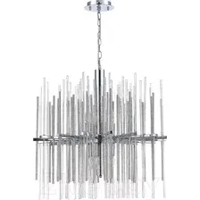 Люстра ST Luce SL1628.103.08