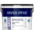 Шпатлевка Sniezka Acryl-Putz SP21 Spachtel 15 кг (белый)