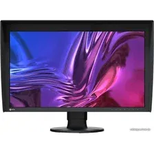 Монитор EIZO ColorEdge CG2700S