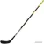 Цельная клюшка BAUER Vapor X2.7 54" R92 1055247