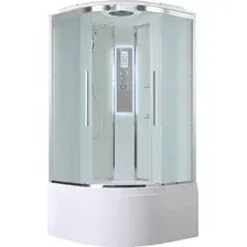 Душевая кабина AvaCan EM5080LED