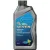 Трансмиссионное масло S-OIL SEVEN GEAR HD GL-5 75W-90 1л