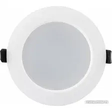 Точечный светильник Denkirs 304 DK3047-WH