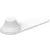 Беспроводное зарядное Yeelight Wireless Charging Nightlight YLYD08YI (с ночником)