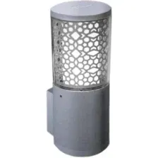 Бра уличное Fumagalli Carlo Deco DR3.570.000.LXU1L
