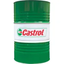Моторное масло Castrol EDGE Professional LongLife III 5W-30 60л