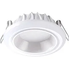 Точечный светильник Novotech Joia 358279