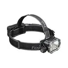 Фонарь Fenix HP35R
