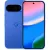 Телефон Google Pixel 10 12GB/128GB (индиго)