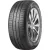 Летние шины Evergreen Dynacomfort EH228 185/65R15 88H